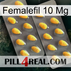 Femalefil 10Mg cialis2